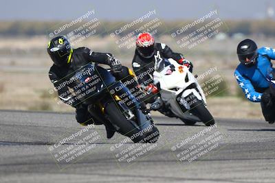 media/Nov-03-2025-Lets Ride (Mon) [[4d74c1c4d3]]/B Group/1020am (Sweeper)/